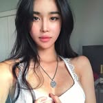 Faye Blake - @_faye_blake_56 - Instagram