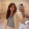 Faye Blake 🚀🪐 - @faye.blake - TikTok