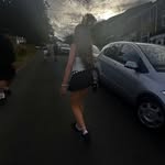 faye🤍 - @faye.blakex - Instagram