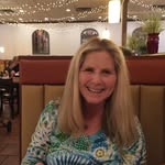 Janet Fay Blake Rone - @jfayrone - Instagram