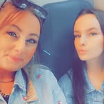 Laura Fay Blake - @ladylauragiggs_ - Instagram