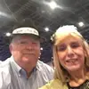 Sandra Fay Blake - @sandra.fay.blake - TikTok
