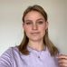 Fay Blank - Facebook