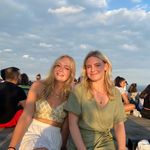 Fay - @fayblank - Instagram