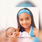 Fayblank Agudelo Montoya - @fayblankagudelo - Instagram