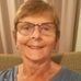 Faye Blank - Facebook