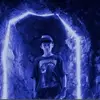 faiblyanton - @faiblyanton - TikTok