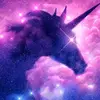 Faith Blanton and Emma Blanton - @faith.emma.blanton0 - TikTok