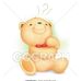 Fay Blanton - Facebook