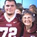 Fay Blanton - Facebook