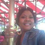 Faye Blanton - @ladonnablantongmailcom - Instagram