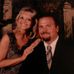 Faye Blanton - Facebook