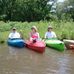 Faye Blanton - Facebook