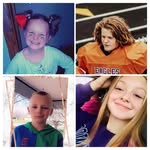 Shawna Fay Blanton McCoy - @shawnablantonmccoy - Instagram