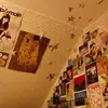 belle - @fayabloom - TikTok