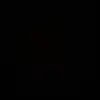 bloom_fay - @bloom_fay - TikTok