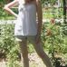 Fay Bloom - Facebook