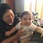 Fay Bloom - @bloomfay - Instagram