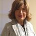 Fay Bloom - Facebook