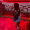 Fay_bloom 🌸✨️ - @softie_fay5 - TikTok