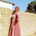 Fay Bloomer - Facebook