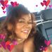 Fay Bloomfield - Facebook