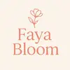 Fayabloombeauty3 - @fayabloom03 - TikTok