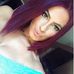 Faye Bloom - Facebook