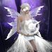 Faye Bloom - Facebook