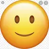 Faye lol - @faye._.blooms - TikTok