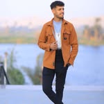 Boles Fayk - @bolesfayk27 - Instagram