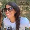 fabysole - @fabysole4 - TikTok