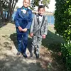 Fady Boles - @fadyboles1 - TikTok