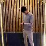Fayez Boles - @fayezzz_bolesss - Instagram