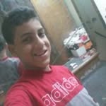 Fayez Boles - @fayezboles - Instagram