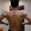 Fayez Boles - @fayezboles - TikTok