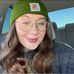 Faylynn Boles - Facebook