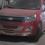 Fayzboles Fayzboles - @fayzbolesfayzboles - Instagram