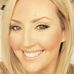 Fay Bond - Facebook