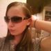 Fay Bond - Facebook