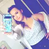 Fay Bond - @faybond7 - TikTok