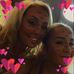 Fay Bond - Facebook