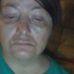 Fay Bond - Facebook