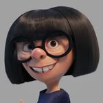 Fay Bond - @popo_fay - Instagram
