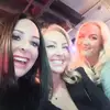 fay bond - @fay.bond - TikTok