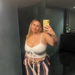 fay sylvester-bond - @faysbond - Instagram