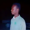 FAYA BONDÉ❤️❤️❤️❤️ - @faya.bond1 - TikTok