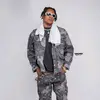 Faya Bondé - @faya.bond - TikTok
