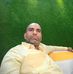 Fayaz Bond - Facebook