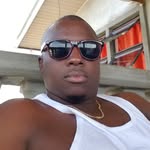 Faybon Donald - @faybondonald - Instagram